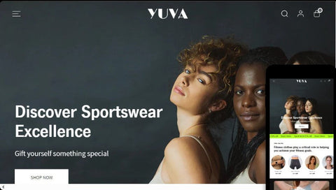 Yuva