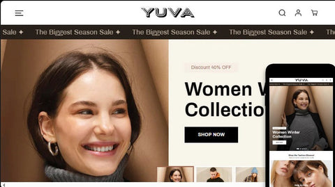Yuva