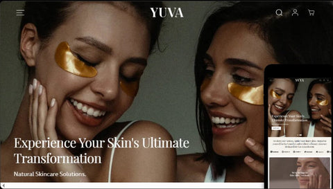 Yuva