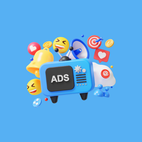 Google Ads