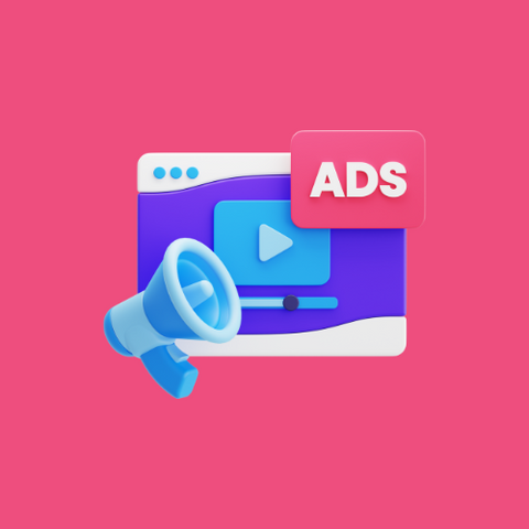 Instagram Ads