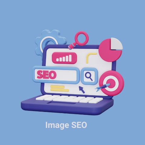 Image SEO
