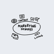 SEO & Content Marketing