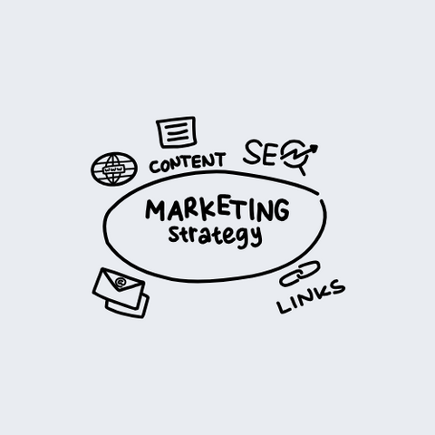 SEO & Content Marketing