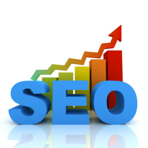 SEO & Content Marketing