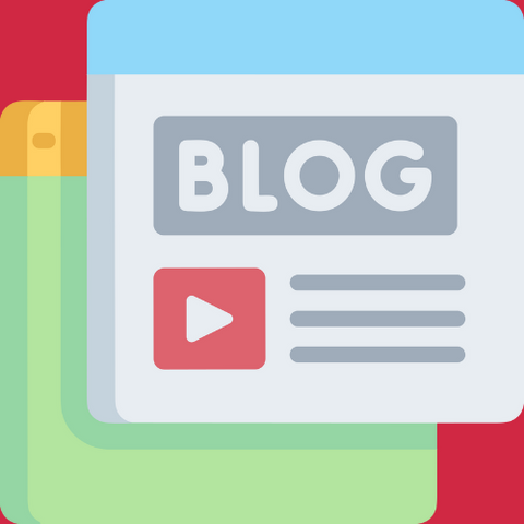 SEO & Content Marketing