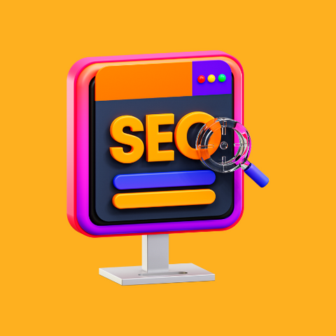 SEO Tools